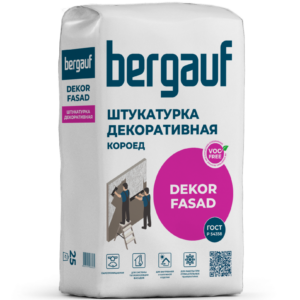 DEKOR FASAD