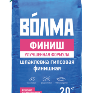 ВОЛМА-Финиш