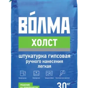 ВОЛМА-Холст