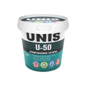 UNIS U-50