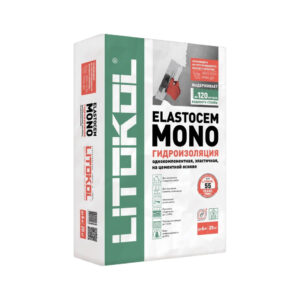 ELASTOCEM MONO