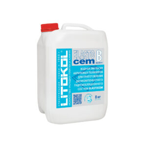 ELASTOCEM B