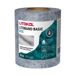 LITOBAND BASIC R10