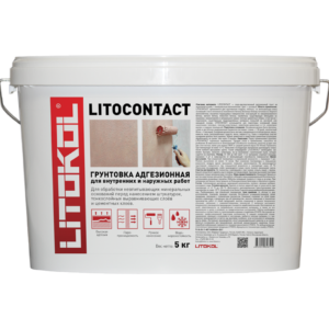 LITOCONTACT