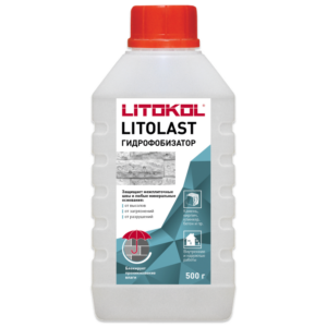 LITOLAST