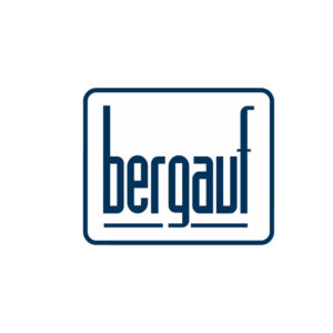 Bergauf