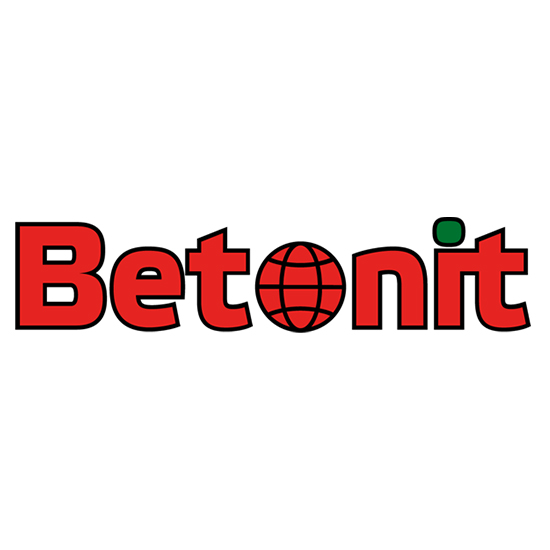 Betonit