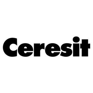 ЦЕРЕЗИТ