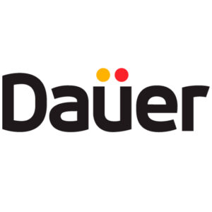 Dauer