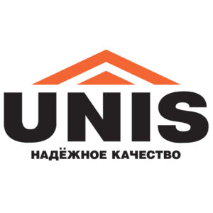 Unis