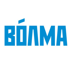 ВОЛМА