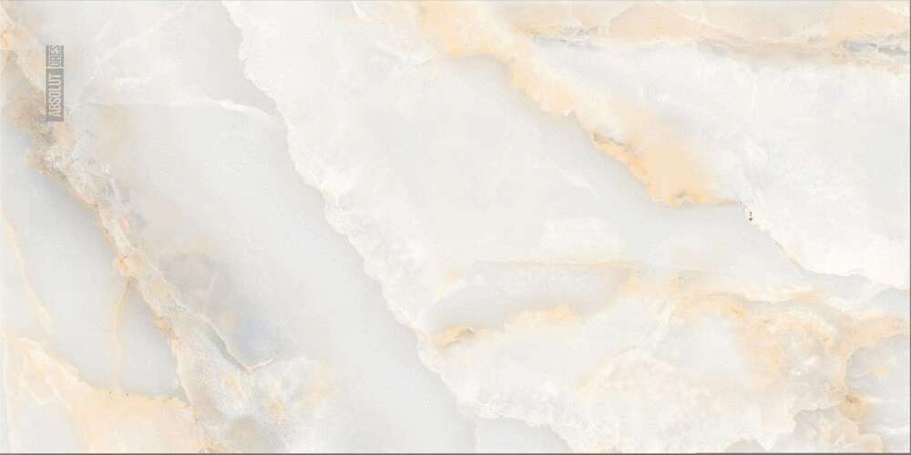 Antique Onix Natural (Антикью Оникс Натурал) Absolut Gres — изображение 2