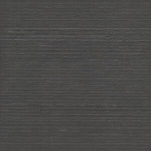 11154R Гинардо черный обрезной 30х60