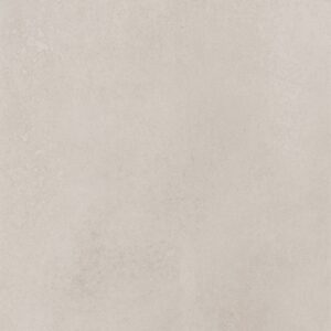 11260R Мирабо серый светлый матовый обрезной 30x60x9