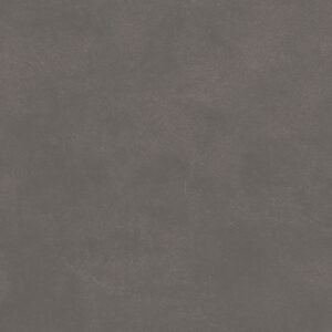 11272R Чементо коричневый тёмный матовый обрезной 30x60x0,9