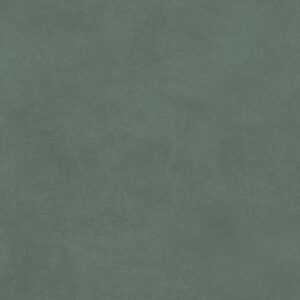 11275R Чементо зелёный матовый обрезной 30x60x0,9