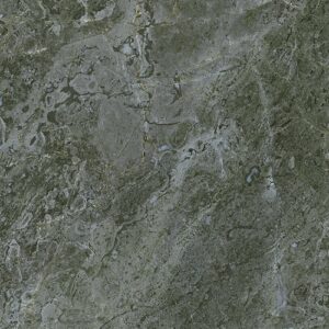 11223R Серенада зелёный глянцевый обрезной 30x60x0,9
