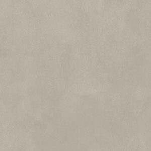 11271R Чементо бежевый матовый обрезной 30x60x0,9