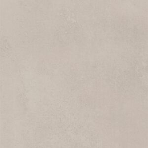 11263R Мирабо бежевый матовый обрезной 30x60x9