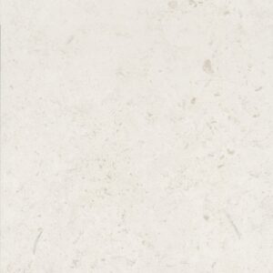 11205R Карму бежевый светлый матовый обрезной 30x60x0,9