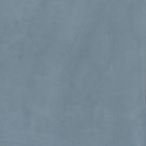 11220R Онда синий матовый обрезной 30x60x0,9 ( 1,8 )