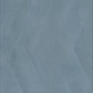 11221R Онда структура синий матовый обрезной 30x60x1