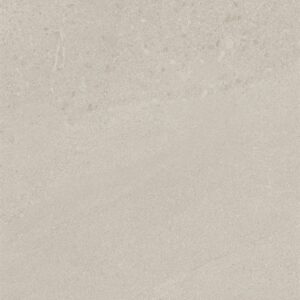 11257R Про Матрикс белый матовый обрезной 30x60x0,9