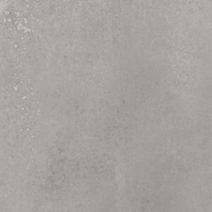 11261R Мирабо серый матовый обрезной 30x60x0,9