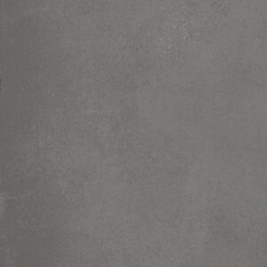 11262R Мирабо серый тёмный матовый обрезной 30x60x0,9