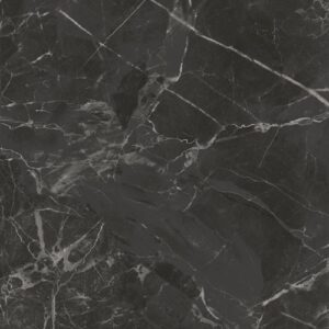 11280R Коррер чёрный глянцевый обрезной 30x60x0,9