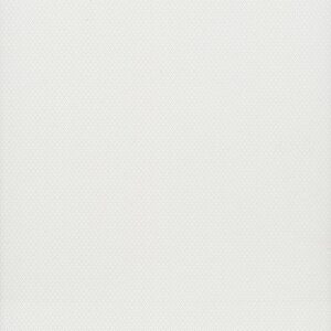 11252R Флориан белый матовый обрезной 30x60x0,9