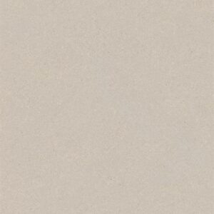 KM3060B0031R Рабат бежевый матовый обрезной 30x60x0,9