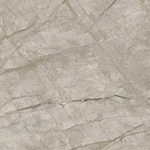 610015000603 Empire Silver Root 80x160 Lapp/ЭМПАИР СИЛЬВЕР РУТ 80x160 ЛАП