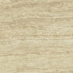 610015000595 Epos Sand RETT 60x120 LAPP/ЭПОС СЭНД РЕТ 60x120 ЛАПП