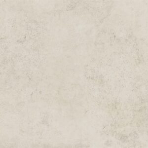 Drift White 80x160 Ret/Дрифт Вайт 80x160 Рет 610010001662