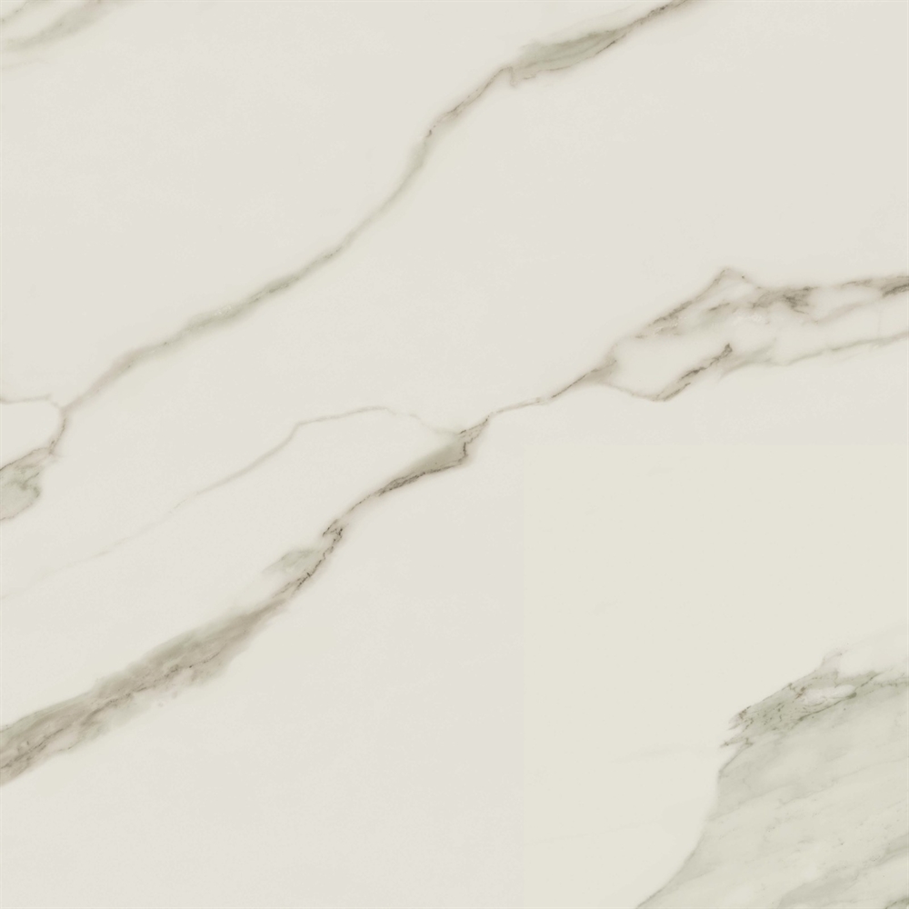 610015000620 Empire Calacatta Diamond 60x60 Lapp/ЭМПАИР КАЛАК. ДАЙМОНД 60x60 ЛАП