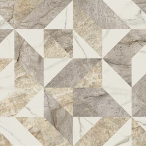 610080000231 Empire Intarsi Rett 60x120 Lapp/ЭМПАИР ИНТАРСИ РЕТ 60x120 ЛАП