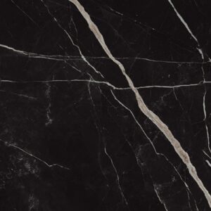610015000619 Empire Calacatta Black Rett 60x120 Lapp/ЭМПАИР КАЛАК. БЛЭК РЕТ 60x120 ЛАП
