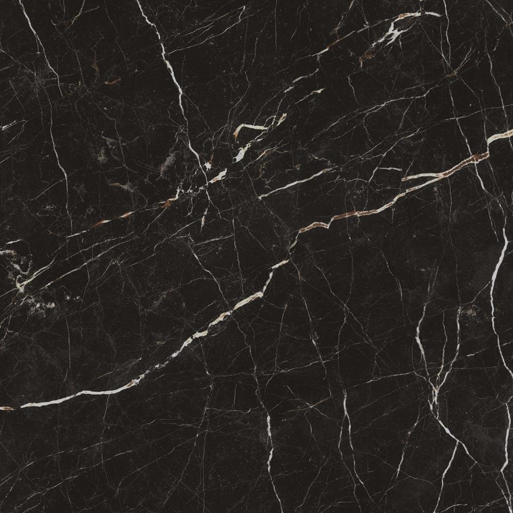 Allure Imperial Black Lap 59x59/Аллюр Империал Блек Шлиф 59x59 610015000447