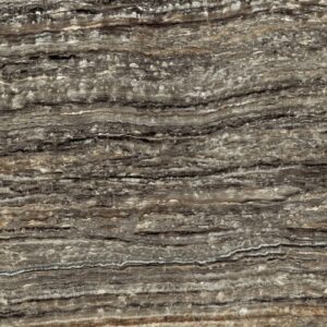 610010002167 Epos Grey 60x120/ЭПОС ГРЕЙ 60x120 РЕТ