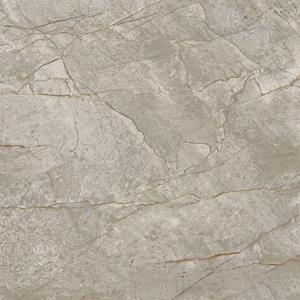 610015000625 Empire Silver Root 60x60 Lapp/ЭМПАИР СИЛЬВЕР РУТ 60x60 ЛАП