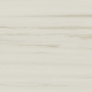 610010002185 Empire Lasa 60x120/ЭМПАИР ЛАСА 60x120
