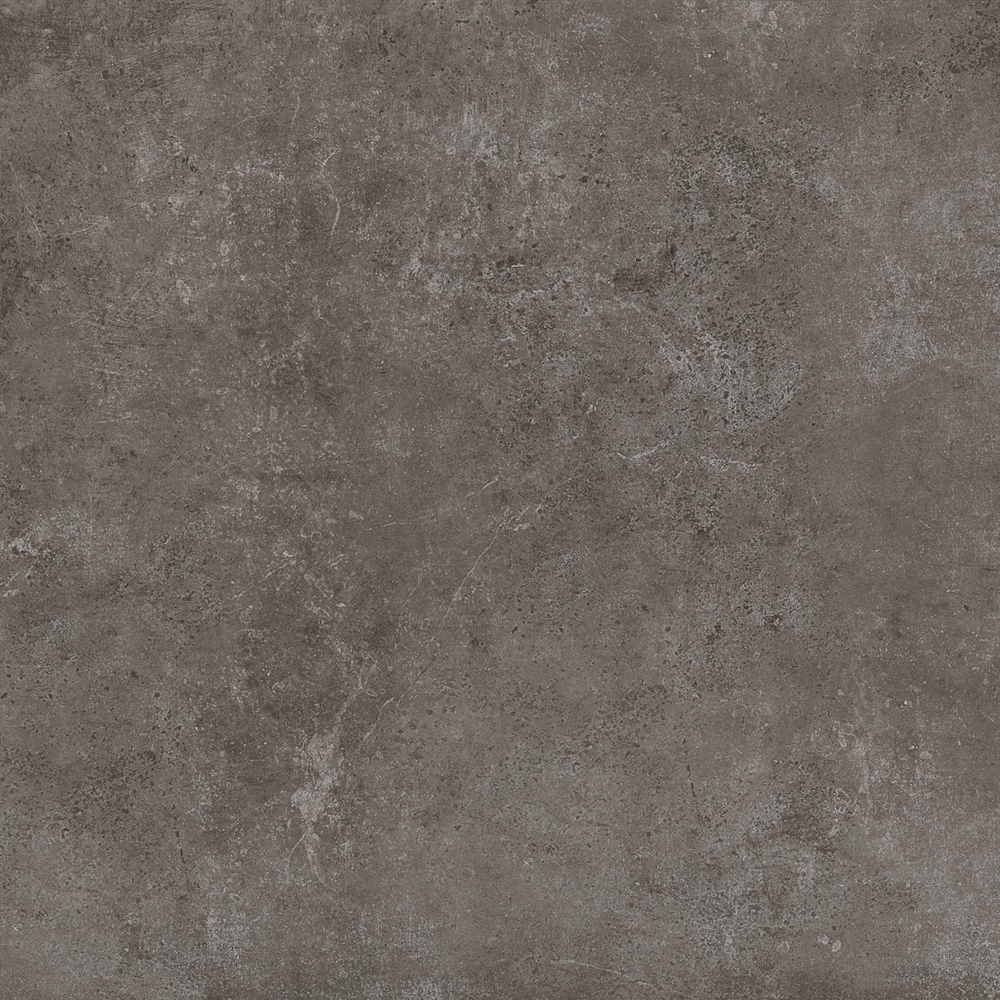 Drift Grey 80 Ret/Дрифт Грей 80 Рет 80x80 610010001668