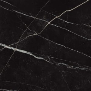 610015000605 Empire Calacatta Black 80x160 Lapp/ЭМПАИР КАЛАК. БЛЭК 80x160 ЛАП