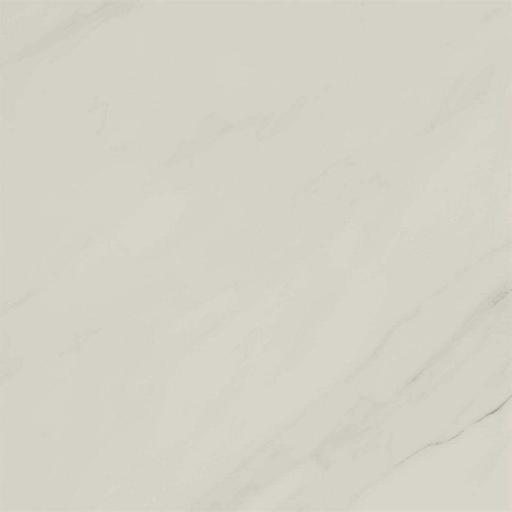Allure Gioia Lap 59x59/Аллюр Джиойя Шлиф 59x59 610015000444