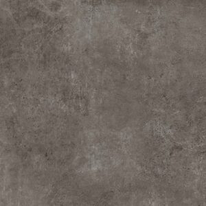 Drift Grey 80x160 Ret/Дрифт Грей 80x160 Рет 610010001664