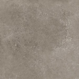 Drift Light Grey 60x120 Ret/Дрифт Лайт Грей 60x120 Рет 610010001444