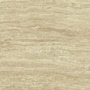610010002124 Epos Sand RETT 80x160/ЭПОС СЭНД РЕТ 80x160