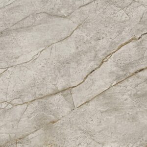610015000618 Empire Silver Root Rett 60x120 Lapp/ЭМПАИР СИЛЬВЕР РУТ РЕТ 60x120 ЛАП