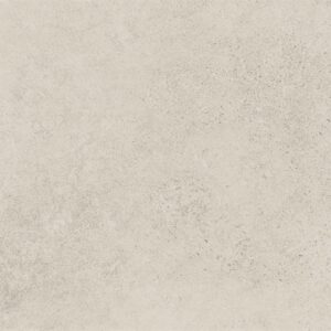 Drift White 60x120 Ret/Дрифт Вайт 60x120 Рет 610010001443